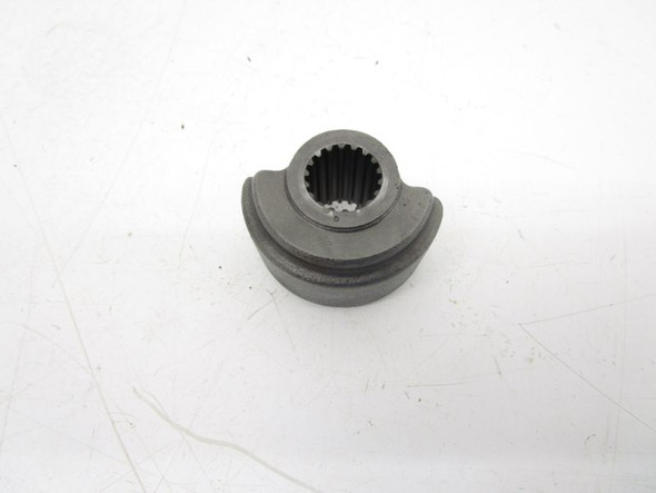 ひいろ　1028 Kawasaki Products - cyclesrus.net